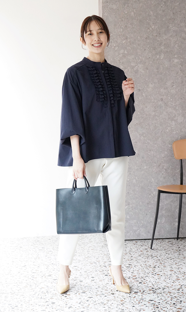 学校行事スタイル